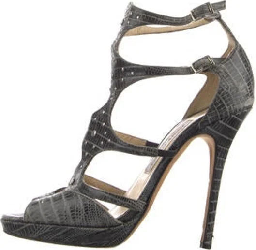 Jimmy Choo