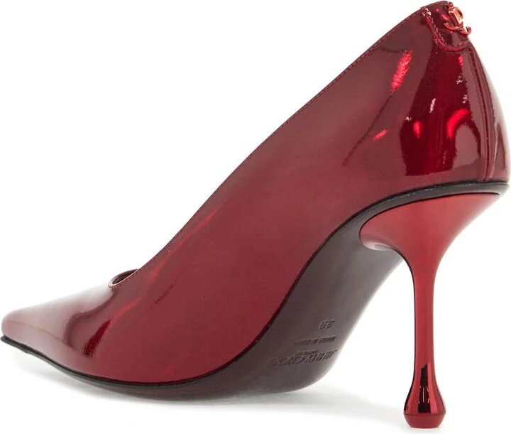 JIMMY CHOO ixia 80 dã© - Image 2