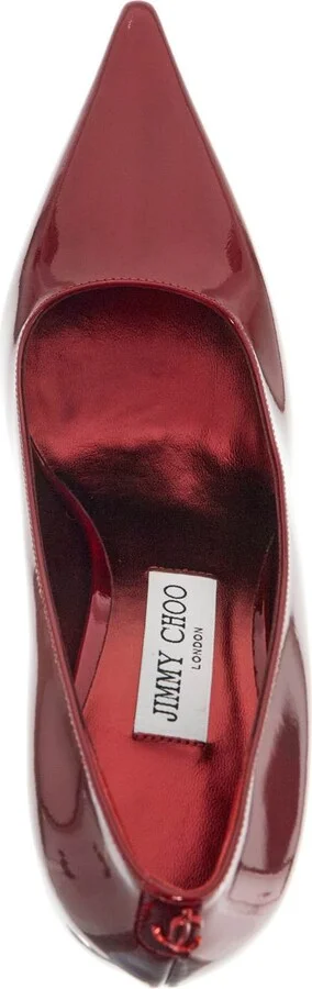 JIMMY CHOO ixia 80 dã© - Image 3