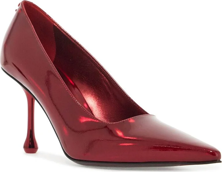 JIMMY CHOO ixia 80 dã© - Image 4