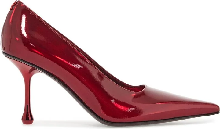 JIMMY CHOO ixia 80 dã©