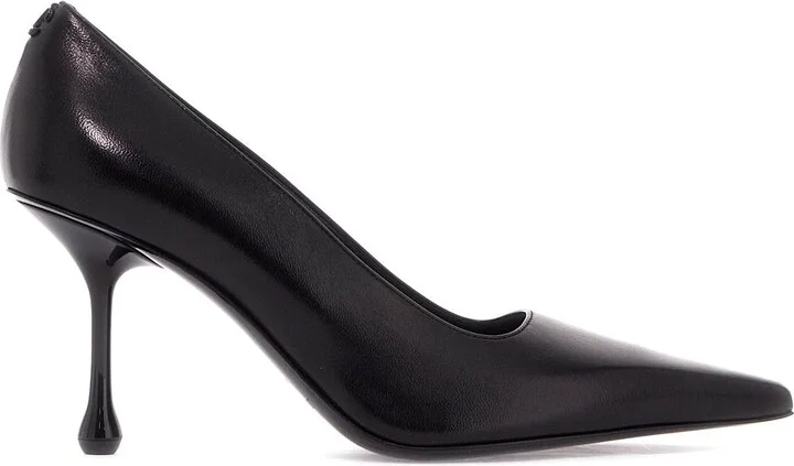 JIMMY CHOO ixia 80 nappa dã©
