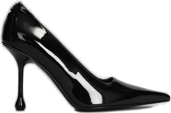 Jimmy Choo Ixia 95 Pumps