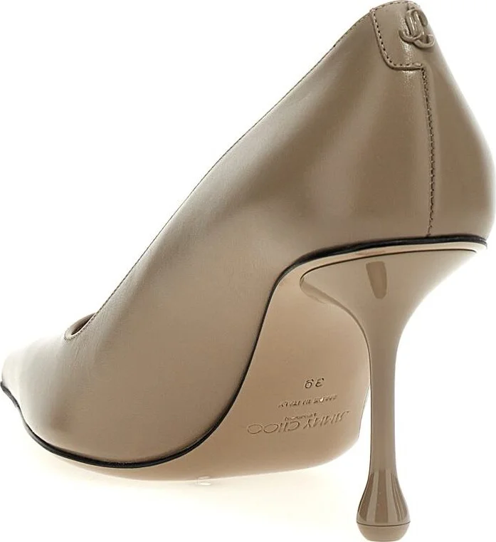Jimmy Choo 'Ixia' Pumps - Image 3