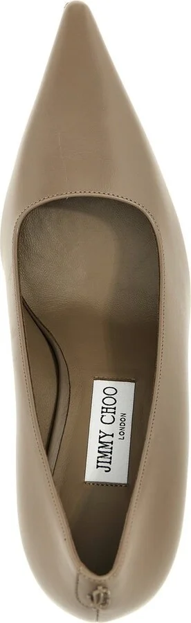 Jimmy Choo 'Ixia' Pumps - Image 4