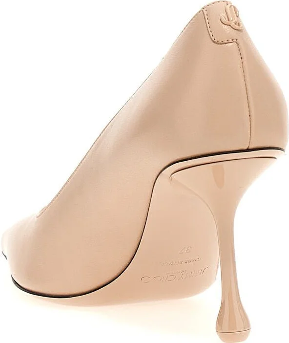 Jimmy Choo 'Ixia' Pumps - Image 3