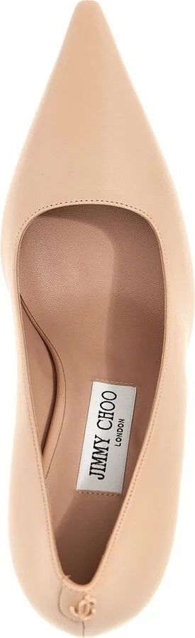 Jimmy Choo 'Ixia' Pumps - Image 4