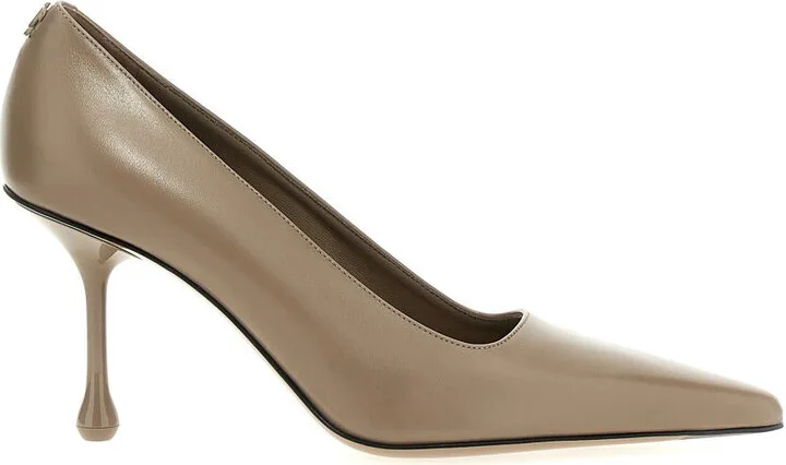 Jimmy Choo 'Ixia' Pumps