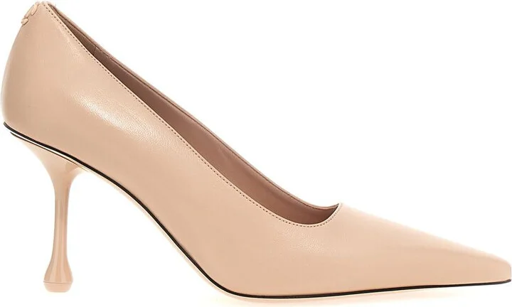 Jimmy Choo 'Ixia' Pumps
