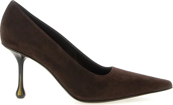 Jimmy Choo 'Ixia' Pumps