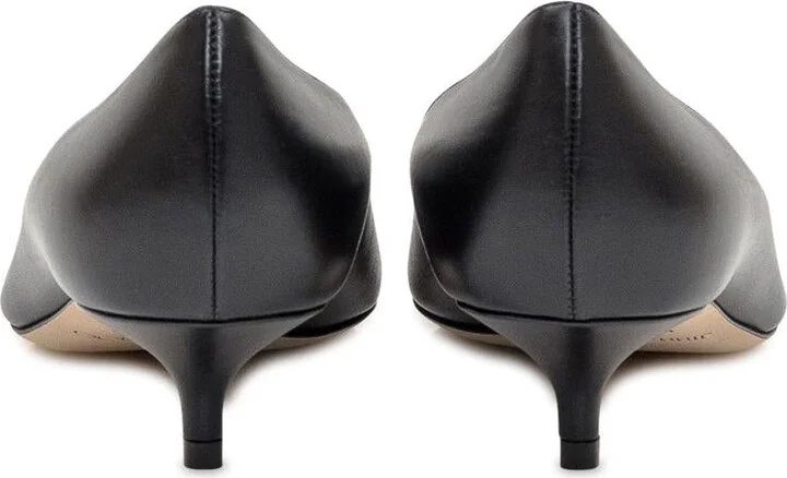 Jimmy Choo Jimmy Choo Pumps - Image 3
