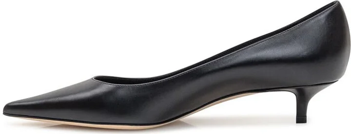 Jimmy Choo Jimmy Choo Pumps - Image 4