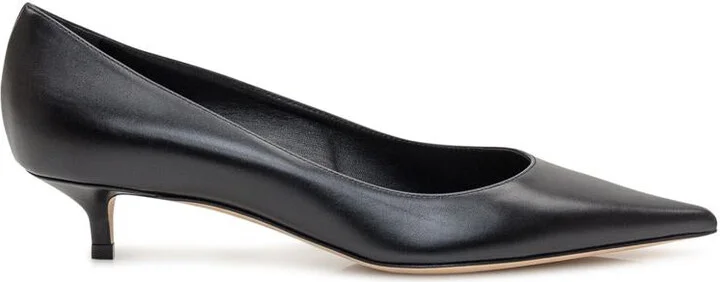 Jimmy Choo Jimmy Choo Pumps