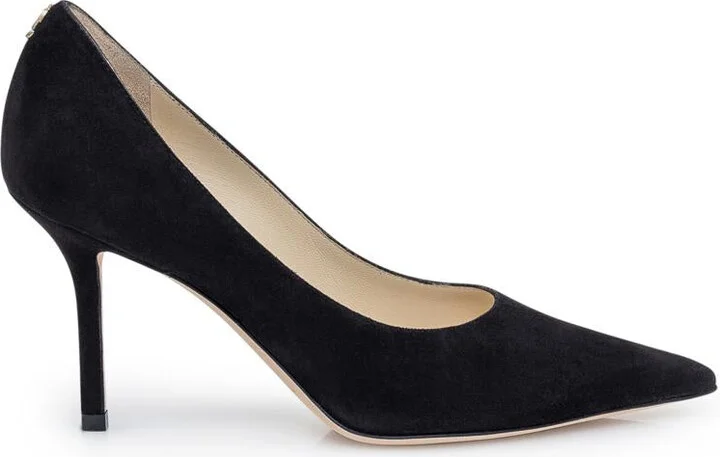 Jimmy Choo Jimmy Choo Pumps