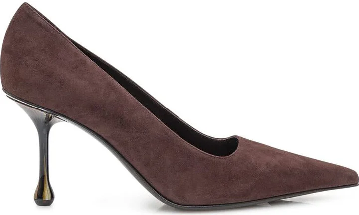 Jimmy Choo Jimmy Choo Pumps