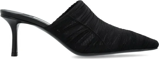 Jimmy Choo Lotta 65 Pumps
