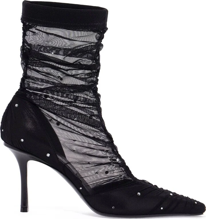 JIMMY CHOO lotta 85 an