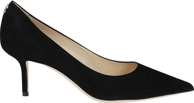 Jimmy Choo Love 65 Pumps