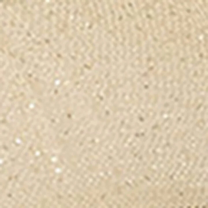 Jimmy Choo Love 85 Mesh Glitter Pumps - Image 5