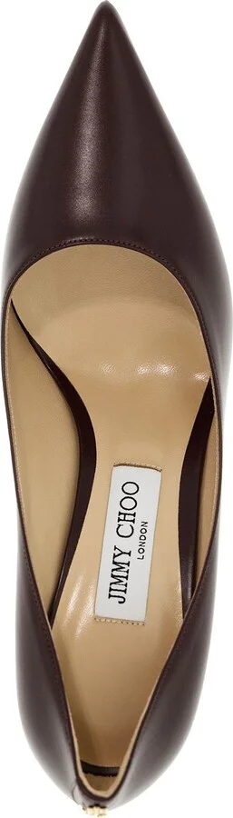 JIMMY CHOO love 85 pumps - Image 3