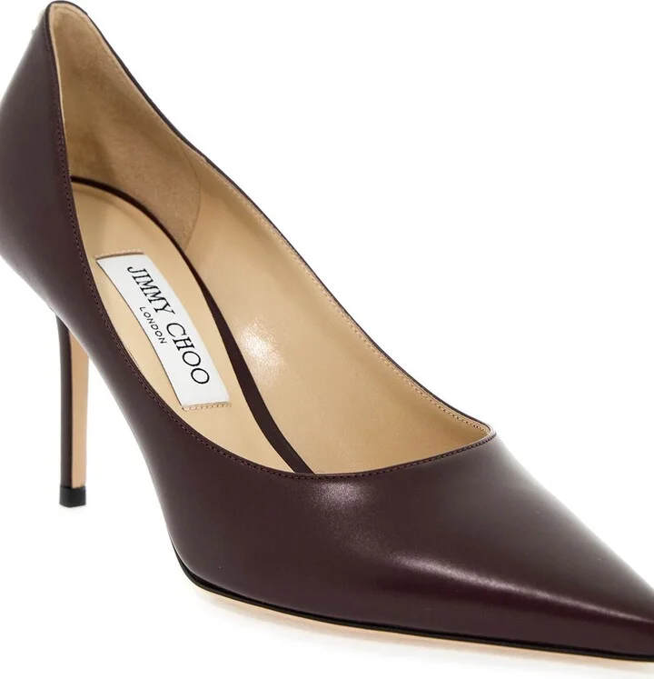 JIMMY CHOO love 85 pumps - Image 4