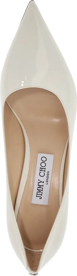 JIMMY CHOO love 85 pumps - Image 3