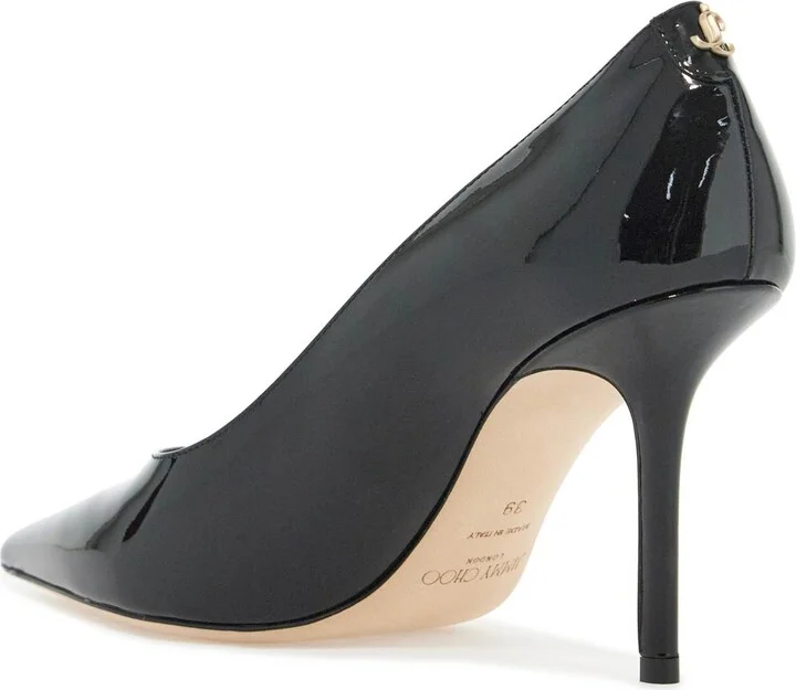 JIMMY CHOO love 85 pumps - Image 2