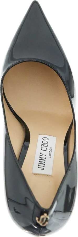 JIMMY CHOO love 85 pumps - Image 3