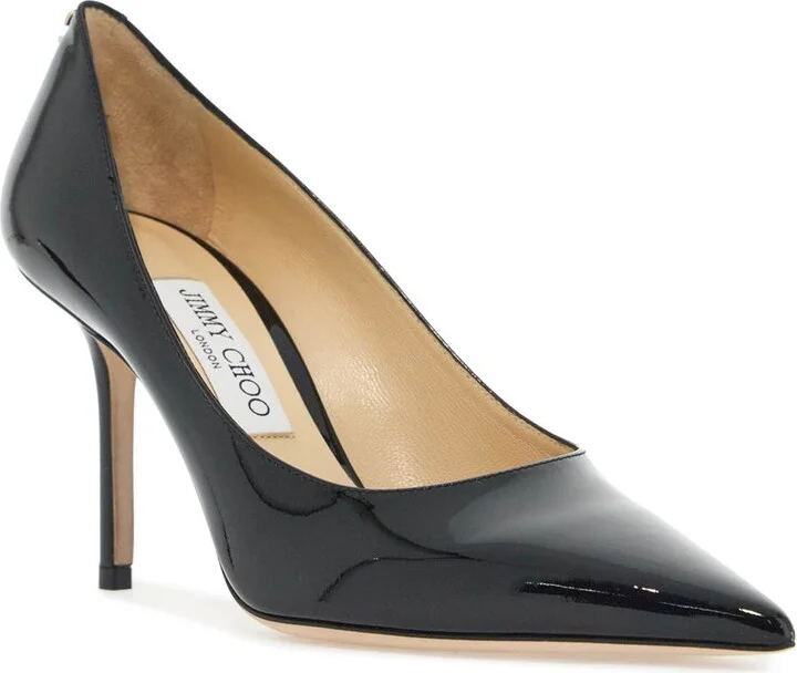 JIMMY CHOO love 85 pumps - Image 4