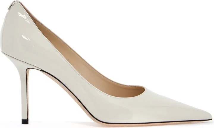 JIMMY CHOO love 85 pumps