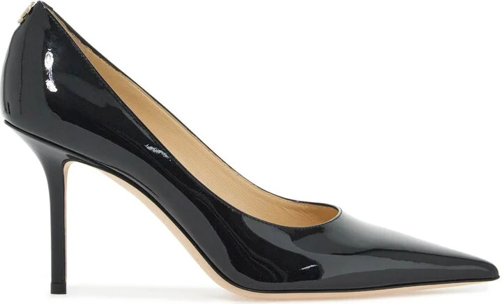 JIMMY CHOO love 85 pumps