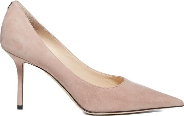 Jimmy Choo Love 85 Pumps