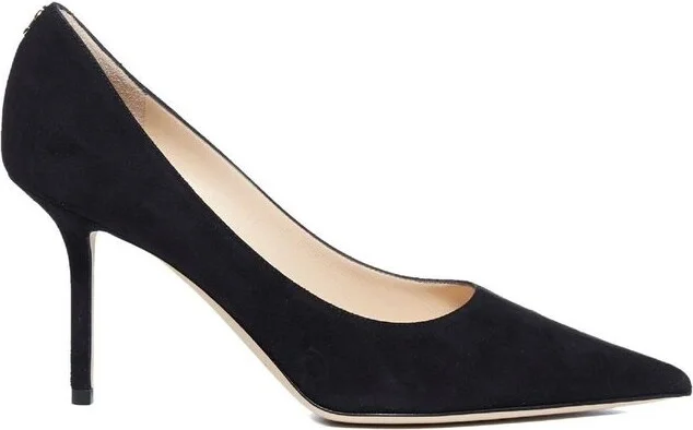 Jimmy Choo Love 85 Pumps