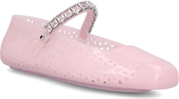 Jimmy Choo Low Shoes - Image 2