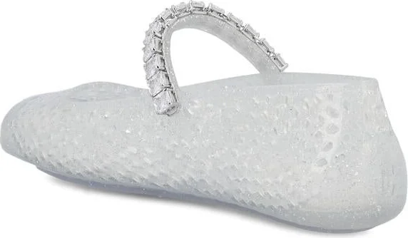 Jimmy Choo Low Shoes - Image 3