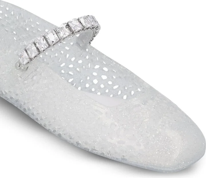 Jimmy Choo Low Shoes - Image 4