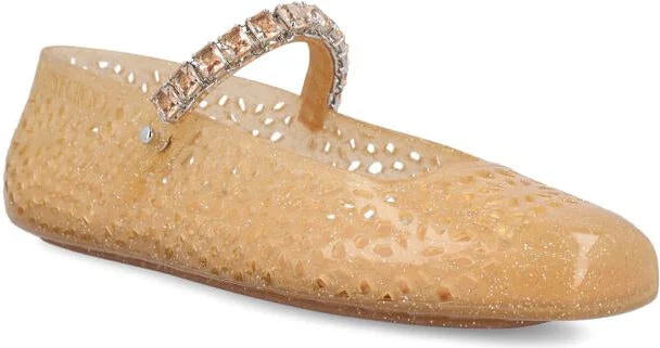 Jimmy Choo Low Shoes - Image 2