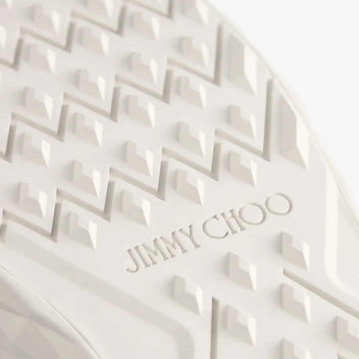 Jimmy Choo / Malbon 2.0 Diamond F - Image 7
