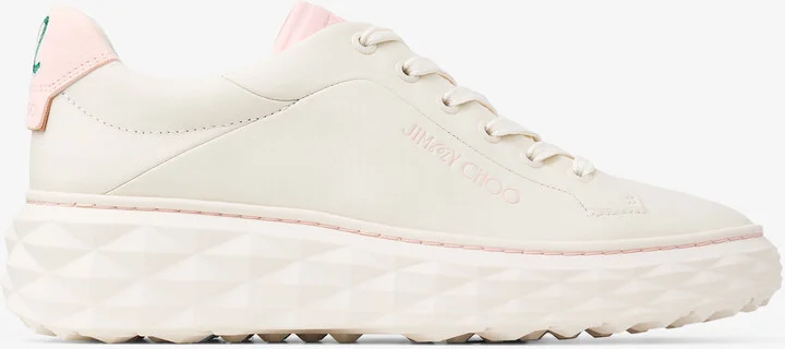 Jimmy Choo / Malbon 2.0 Diamond F - Image 11
