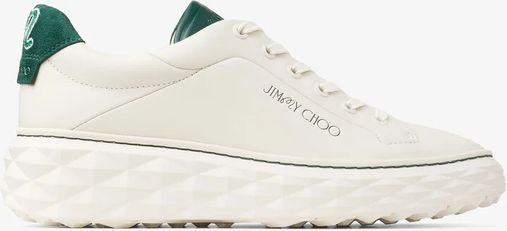 Jimmy Choo / Malbon 2.0 Diamond F