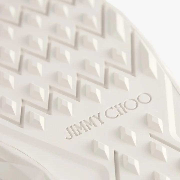 Jimmy Choo / Malbon 2.0 Diamond M - Image 6