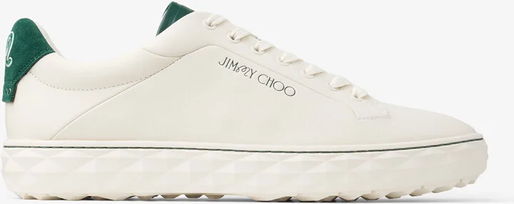 Jimmy Choo / Malbon 2.0 Diamond M