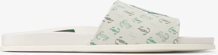 Jimmy Choo / Malbon 2.0 Slide M - Image 2