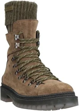 Jimmy Choo Man Ankle boots - Image 2