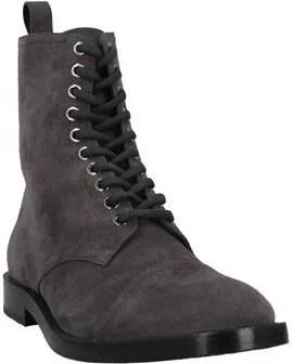 Jimmy Choo Man Ankle boots - Image 2