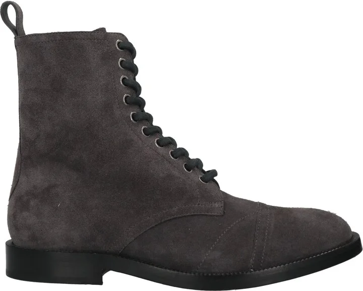 Jimmy Choo Man Ankle boots - Image 3