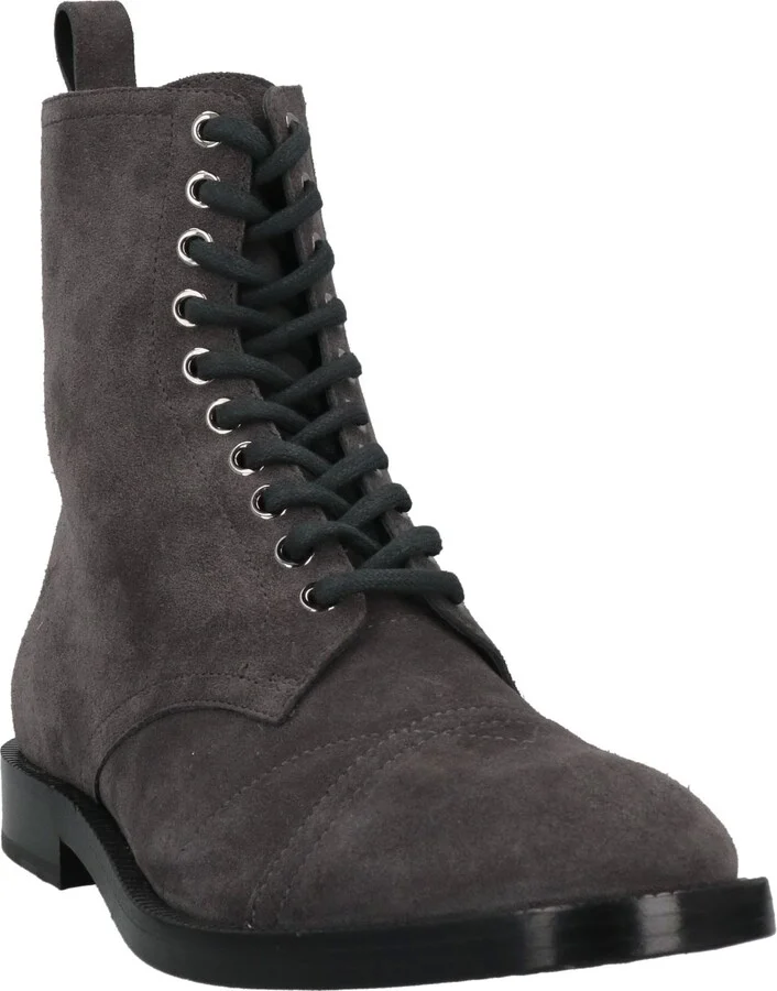 Jimmy Choo Man Ankle boots - Image 4