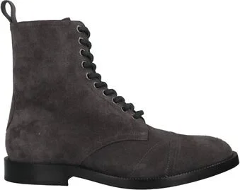 Jimmy Choo Man Ankle boots