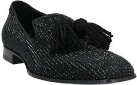 Jimmy Choo Man Loafers - Image 2