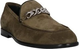 Jimmy Choo Man Loafers - Image 2